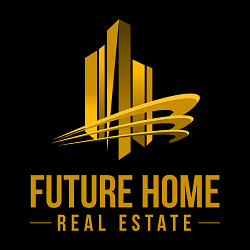 Future Home